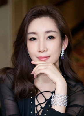 已满十八岁电视剧动漫免费观看